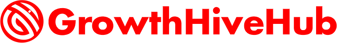 Growth Hive
